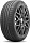    KUMHO Ecowing ES31 195/65 R15 91H TL